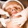 Danik Deals Microdermabrasion