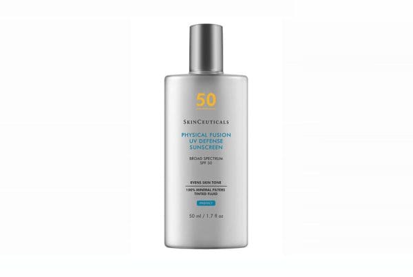 Skinceuticals Physical Fusion UV Defense Sunscreen