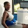 CoolSculpting Fat Reduction