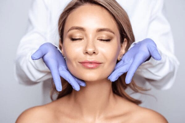 Microneedling