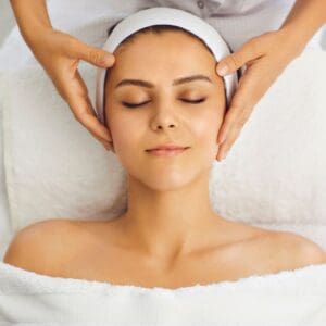 Brighten & Tighten Your Skin to the Max