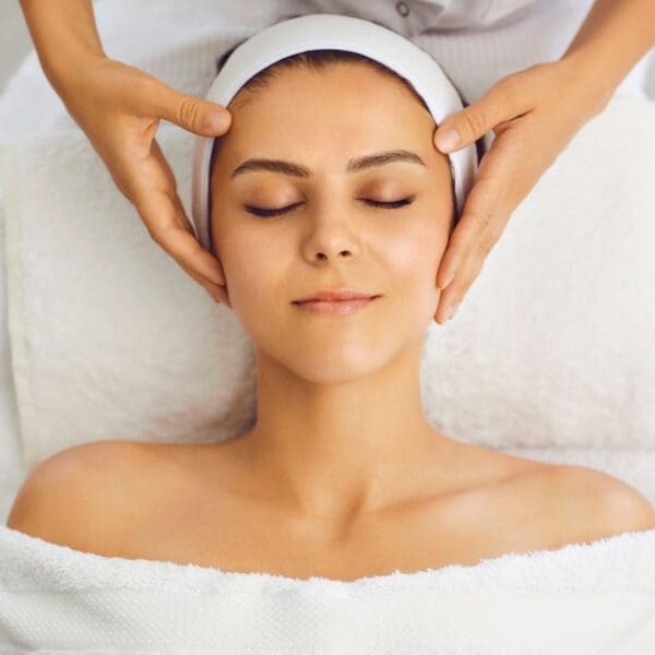 Brighten & Tighten Your Skin to the Max