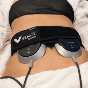 Tirzepatide & Venus Nova Weight Loss Combo