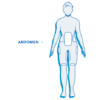 Firm & Tighten Your Abdomen with CoolSculpting & Venus Bliss - Image 2