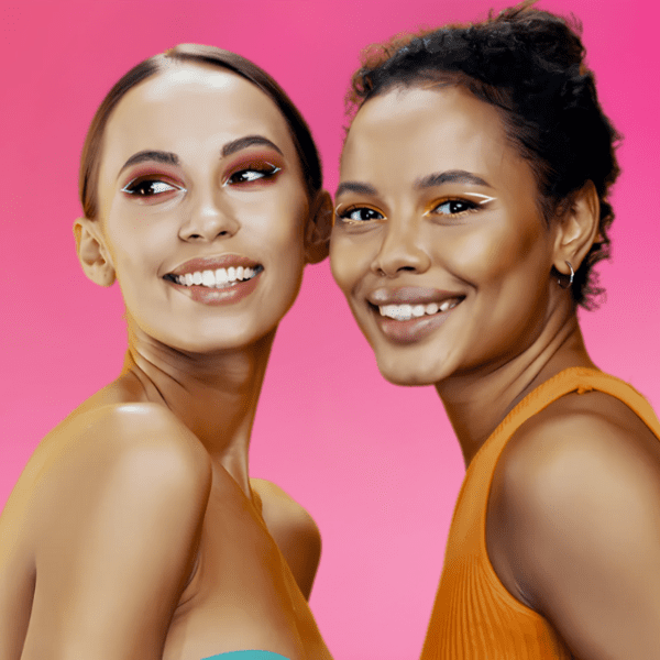 Bring Your Bestie: 2 Syringes of Lip Filler – $800 (Just $400 Each!)