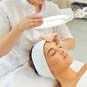 BioRePeel – Skin Renewal Peel