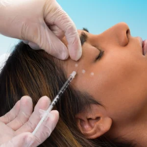 Liberty Tox Specials – $8/unit