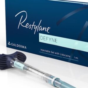 RESTYLANE DEFYNE®