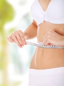 Weight Loss Injections