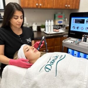 HYDRAFACIAL®